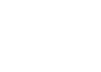 Logo Elas por elas